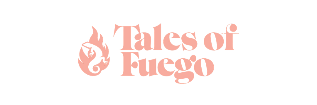 fuegourla.com